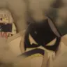 Profile image of Anubis