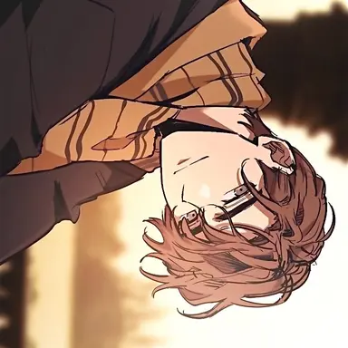 Profile image of セドリック
