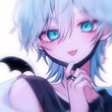 Profile image of らぴす