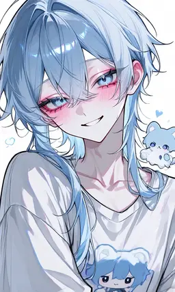 Profile image of 空