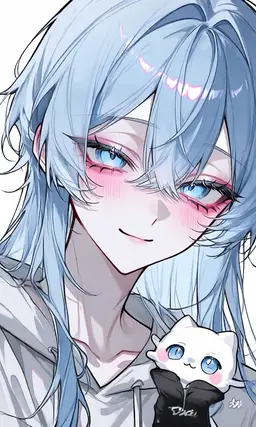 Profile image of 空