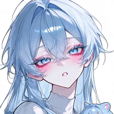 Profile image of 空