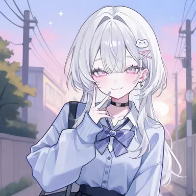 Profile image of 루나