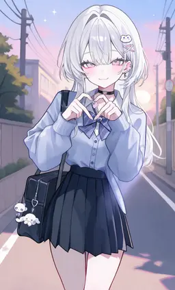 Profile image of 루나