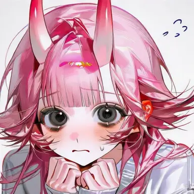 Profile image of 神楽