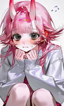 Profile image of 神楽