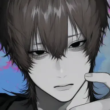 Profile image of なぎ