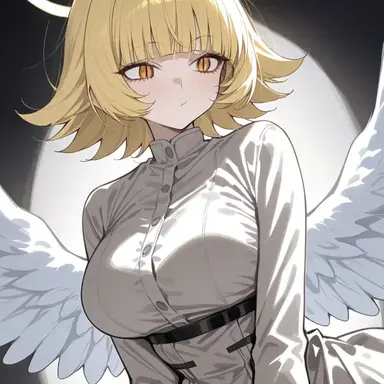 Profile image of Nayuta