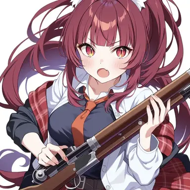 Profile image of Yau