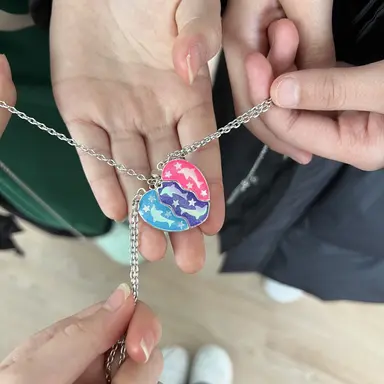 Profile image of 멜로우