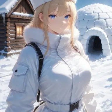 Profile image of カヤ