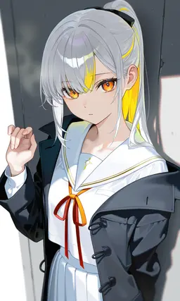 Profile image of 紗奈