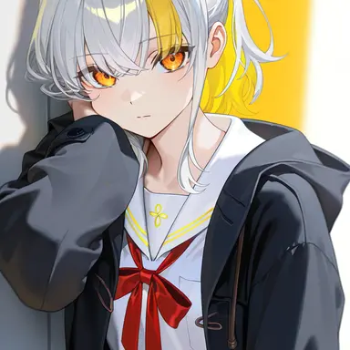 Profile image of 紗奈