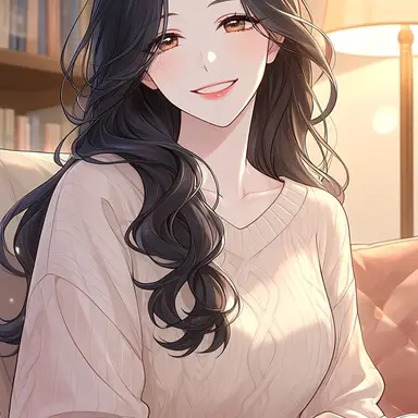 Profile image of Mara