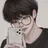 박민혁