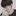 박민혁