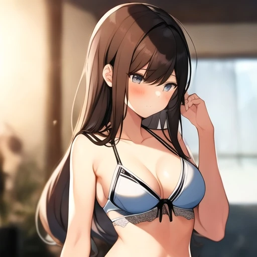 니코
