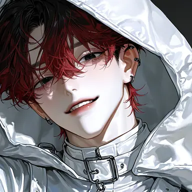 Profile image of 레이