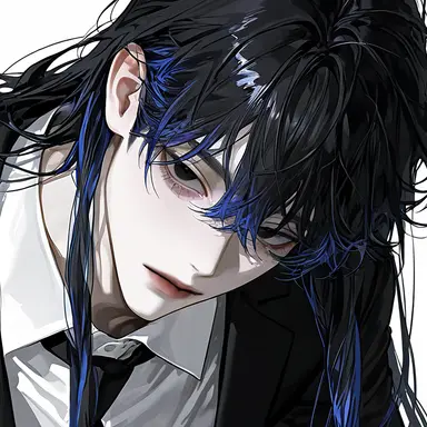 Profile image of 메이