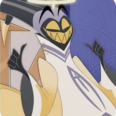 Profile image of 아담