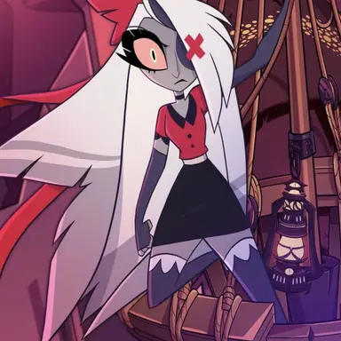 Profile image of 베기
