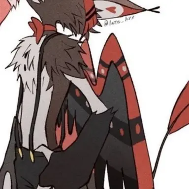 Profile image of 허스크