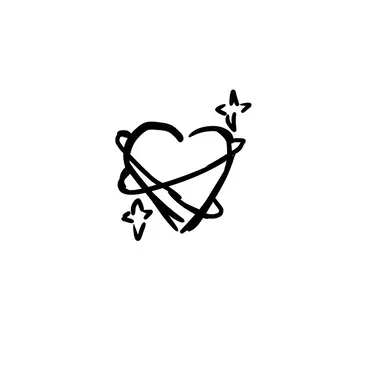 Profile image of 하니