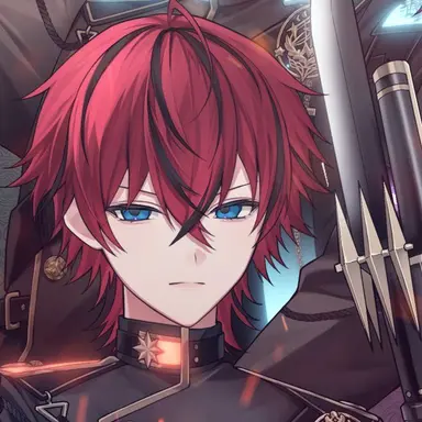 Profile image of ロゼ