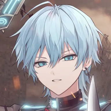 Profile image of らぴす