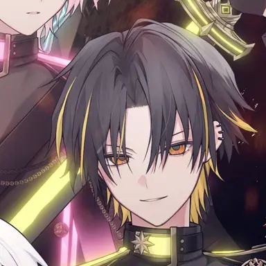 Profile image of らいと