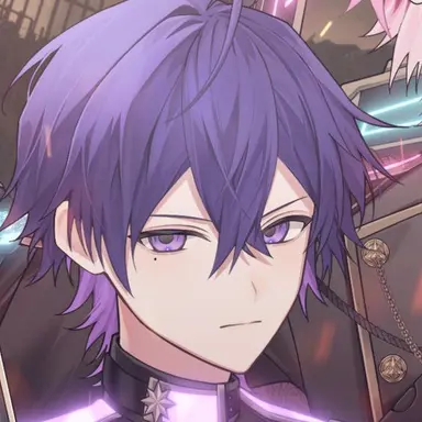 Profile image of 心音