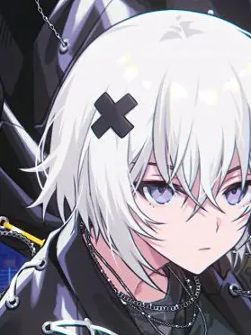 Ruru_Meteorites의 信じて貰えなくても…!~💫🤍ver~