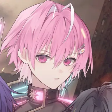 Profile image of みかさ