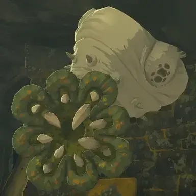 Profile image of Like-Like