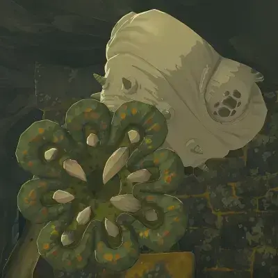 FitSpray7182의 Like-Like