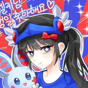 Profile image of 벨키