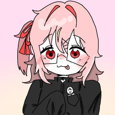 Profile image of 서밍