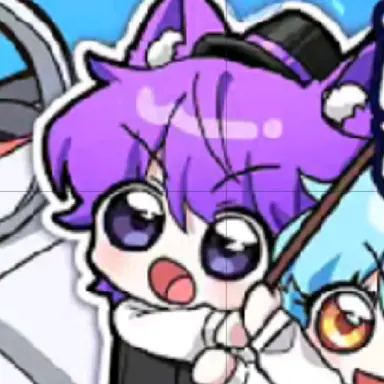 Profile image of 이머