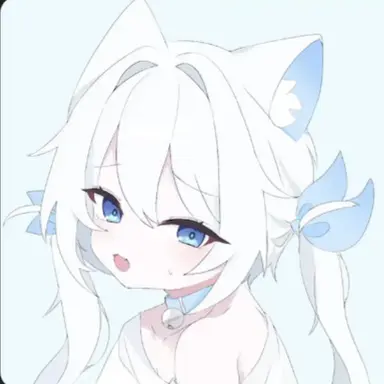 Profile image of 감자링
