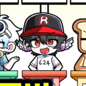 Profile image of 기사