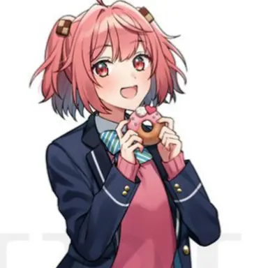 Profile image of のあ