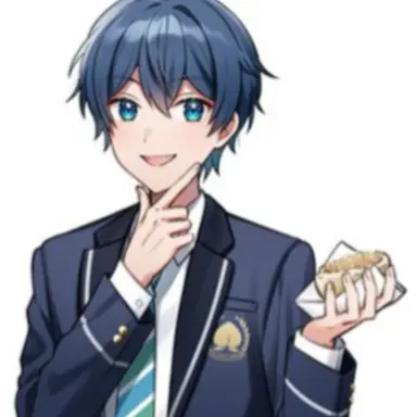Profile image of なおきり
