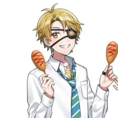 Profile image of たっつん