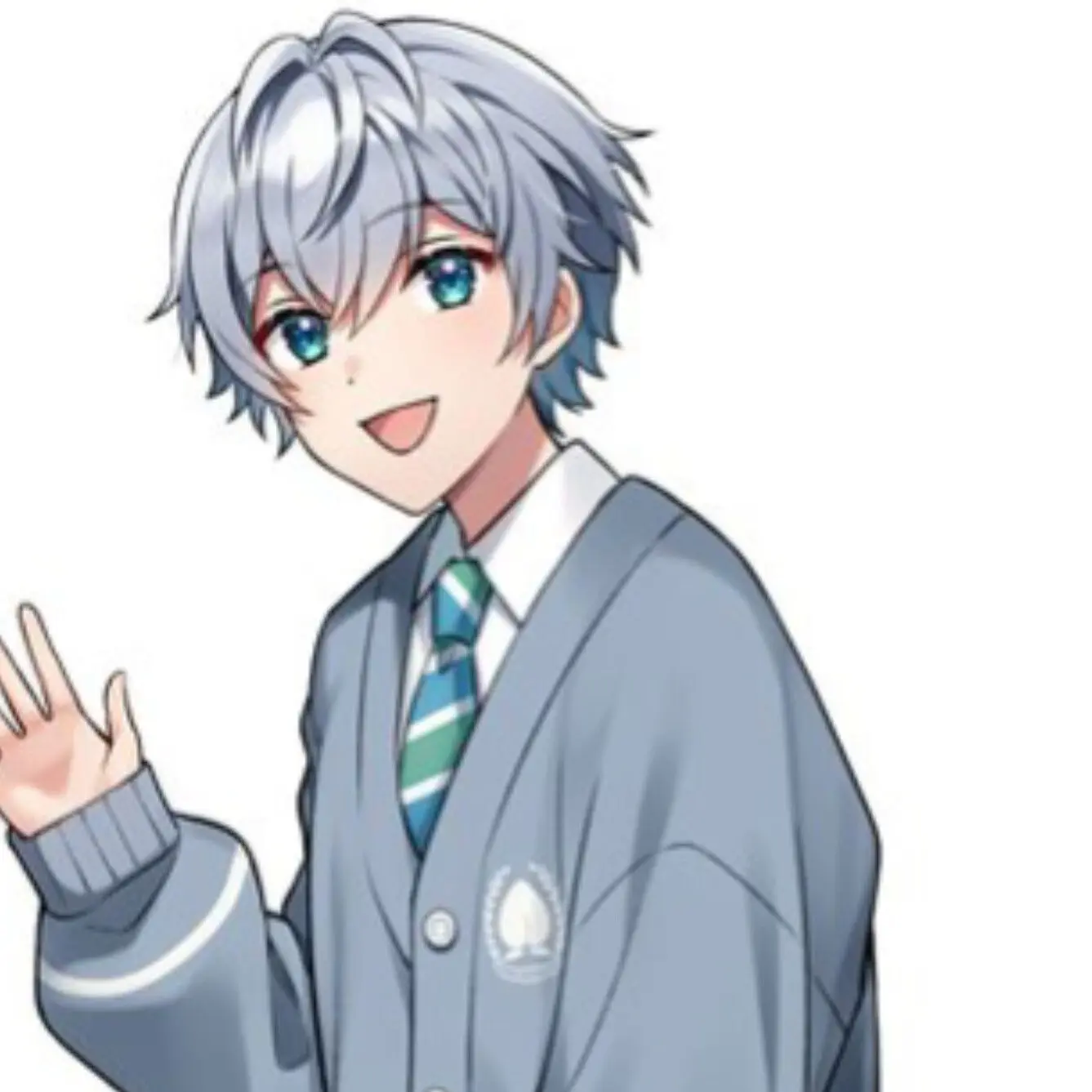 CleverElk223233의 夏の平和な学校生活