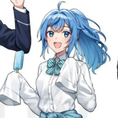 Profile image of るな