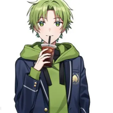 Profile image of シヴァ