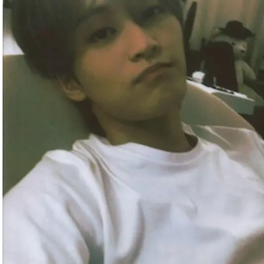 IIIIII의 이민형