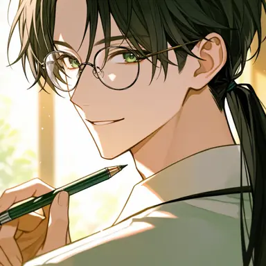 Profile image of 小鳥遊 涼