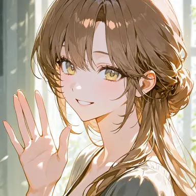 Profile image of 小鳥遊 琴音