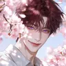 Profile image of 민해온